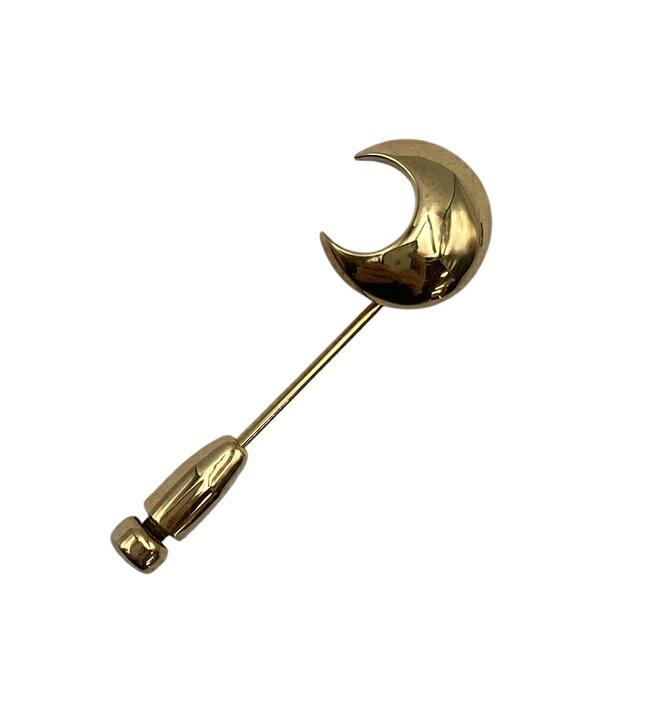 楽天市場】K18（ブローチ｜レディースジュエリー・アクセサリー