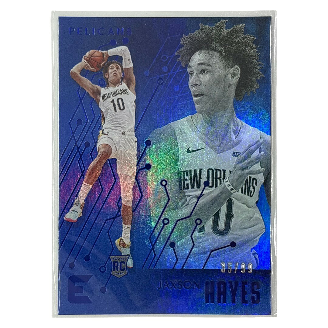 楽天市場】nba アイバーソン カードの通販