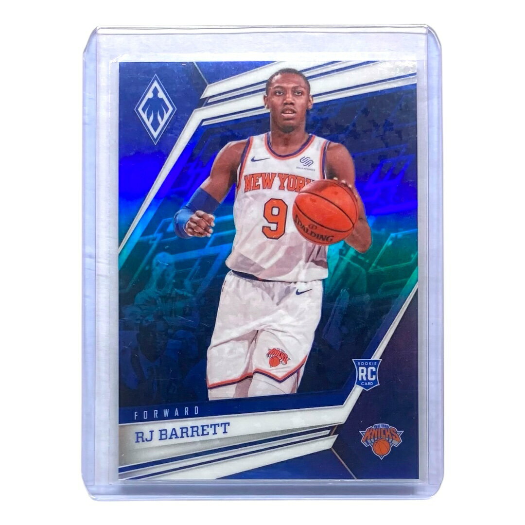 楽天市場】panini chroniclesの通販