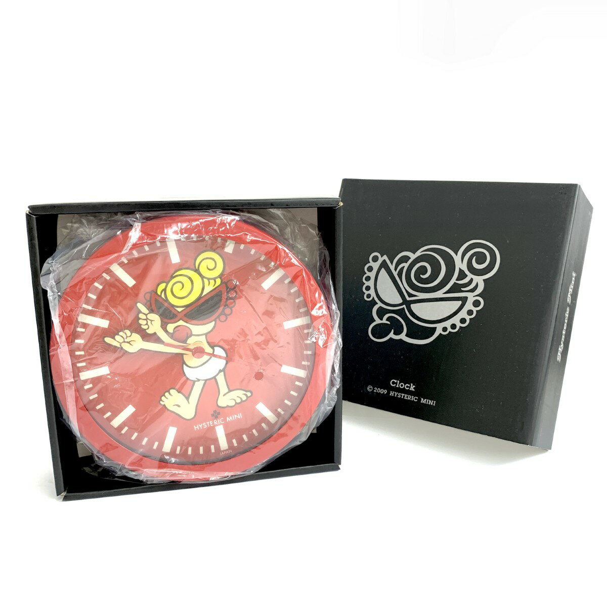 楽天市場】ヒスミニ インテリアの通販