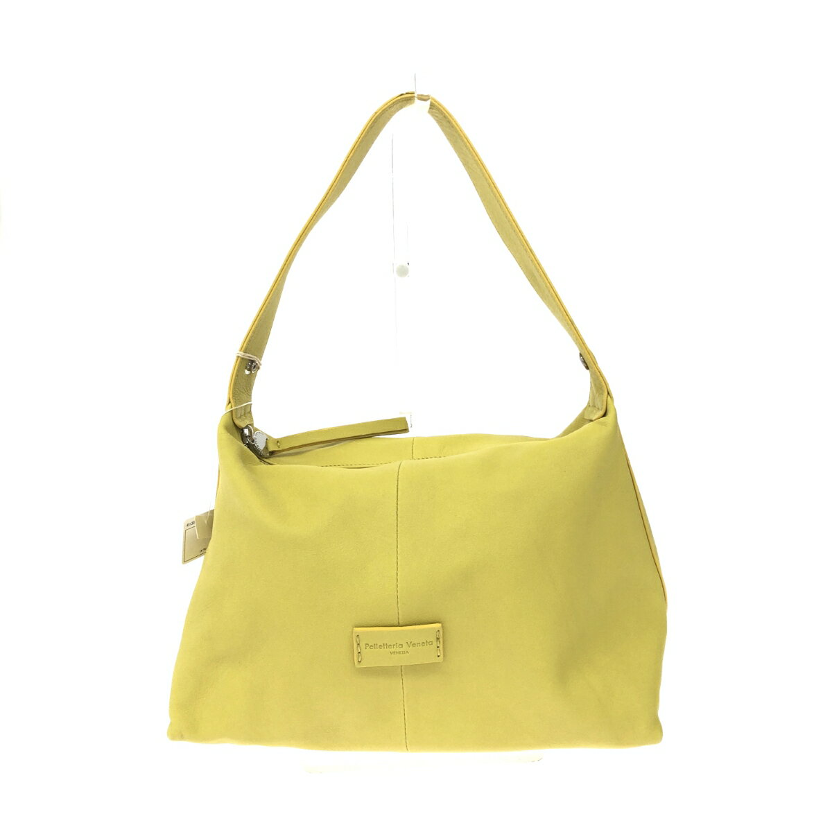 楽天市場】PELLETTERIA VENETA ペレッテリア ベネタの通販