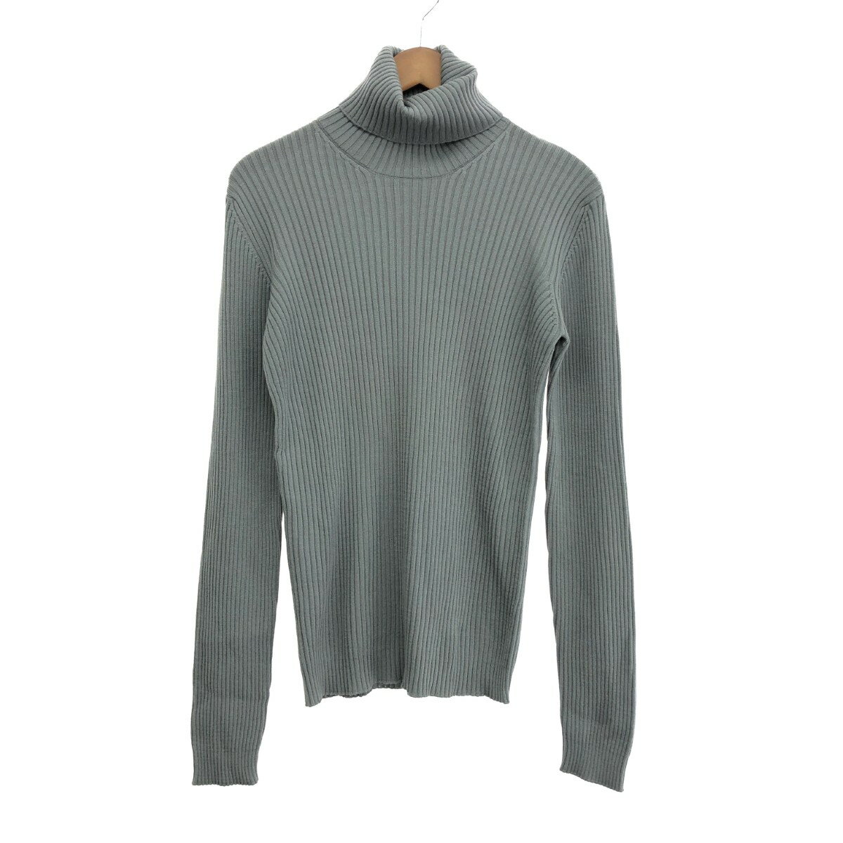 楽天市場】Gucci グッチ（カラーグレー）（ニット・セーター｜トップス