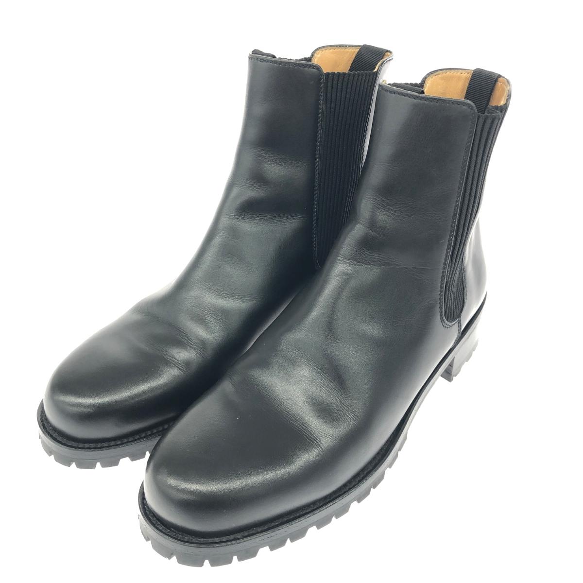 楽天市場】エルメス サイドゴアの通販