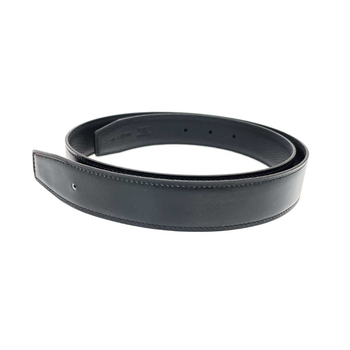 楽天市場】エルメス ベルト 85の通販