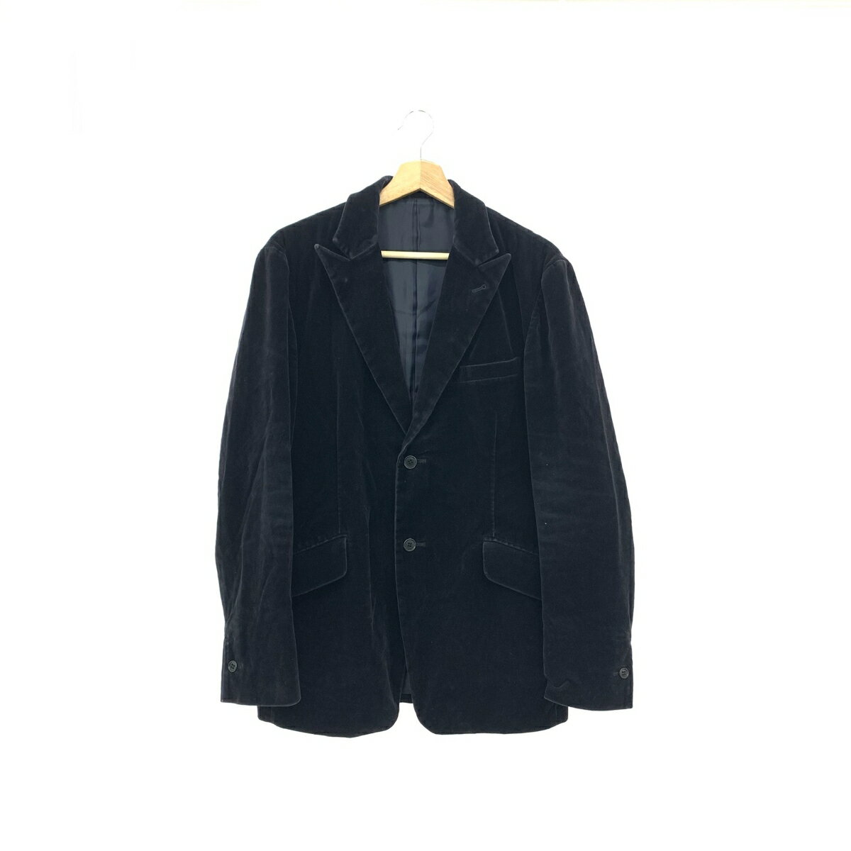 楽天市場】REATS TAILOR ZAZOUS（メンズファッション）の通販