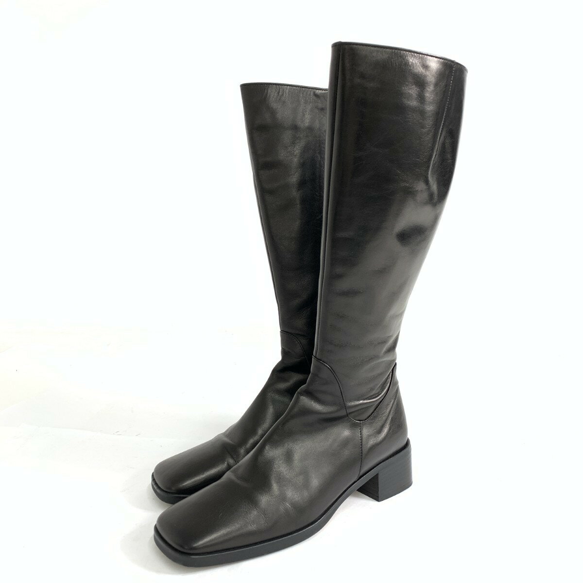 楽天市場】マーガレットハウエル ブーツ（靴）の通販