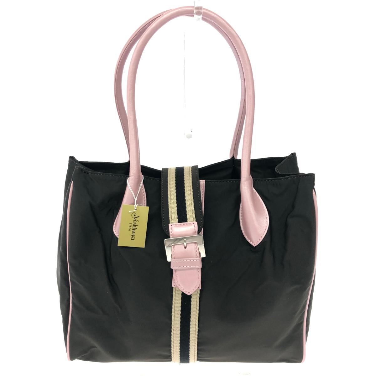 楽天市場】銀座ヨシノヤ バッグの通販