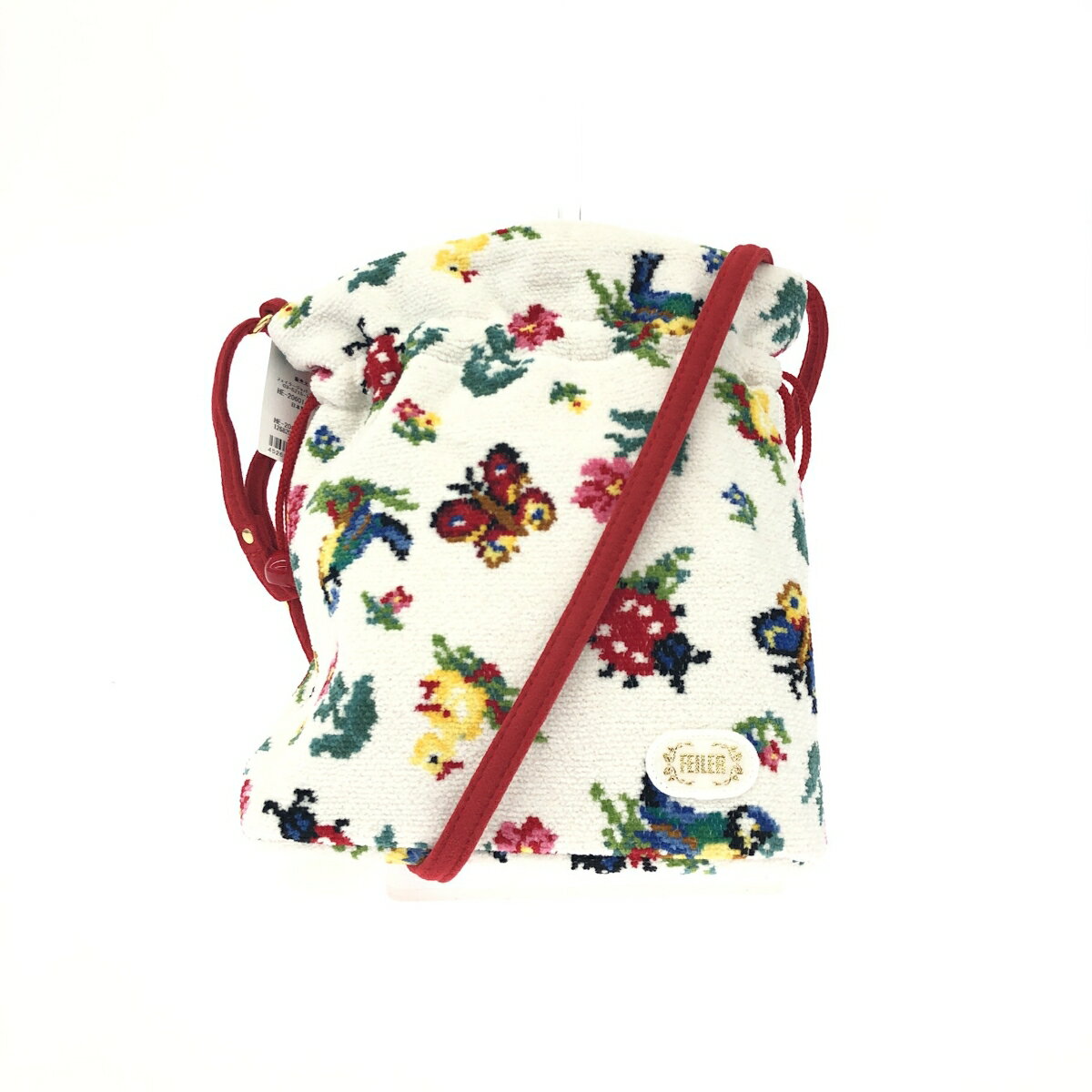 楽天市場】フェイラー ショルダーバッグ 中古の通販