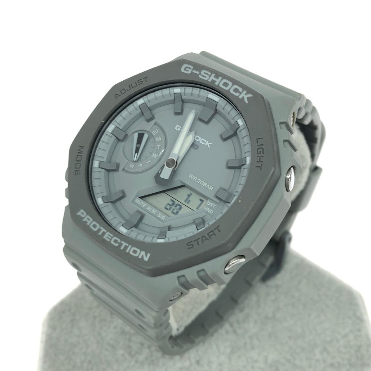 楽天市場】ga 2110et 8aの通販