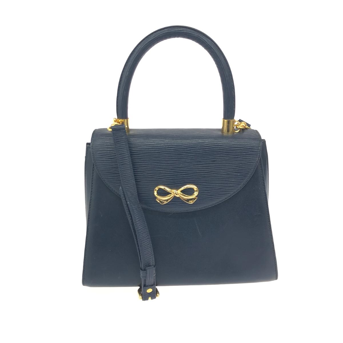 楽天市場】ハナエモリ 2wayの通販