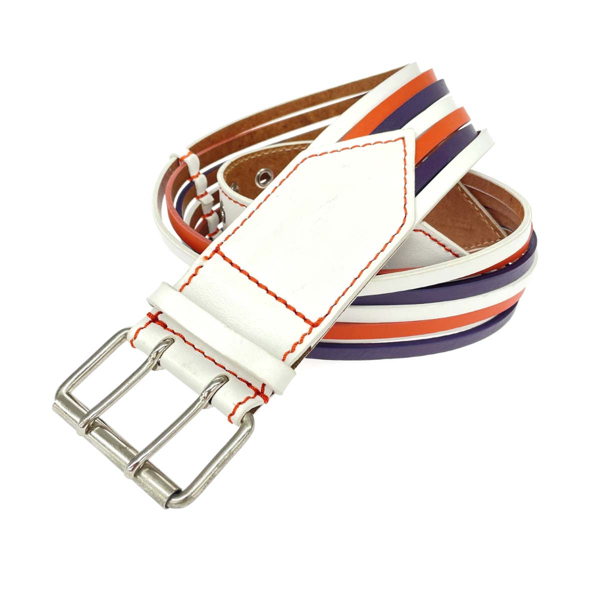 楽天市場】ヴィヴィアンウエストウッド（ベルト・サスペンダー｜バッグ