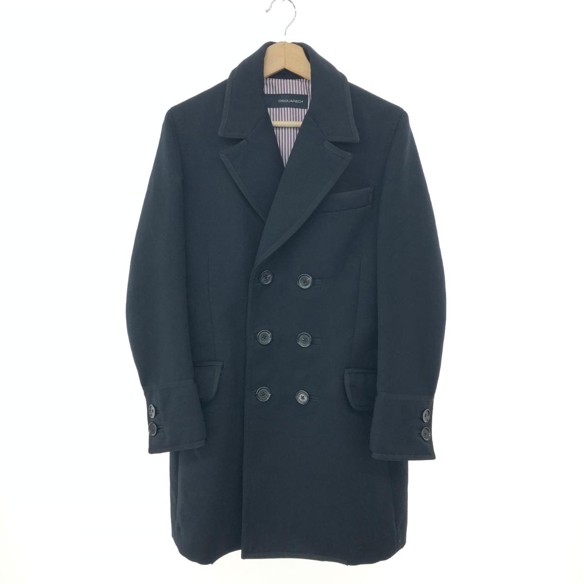 楽天市場】ピーコート ディースクエアードの通販