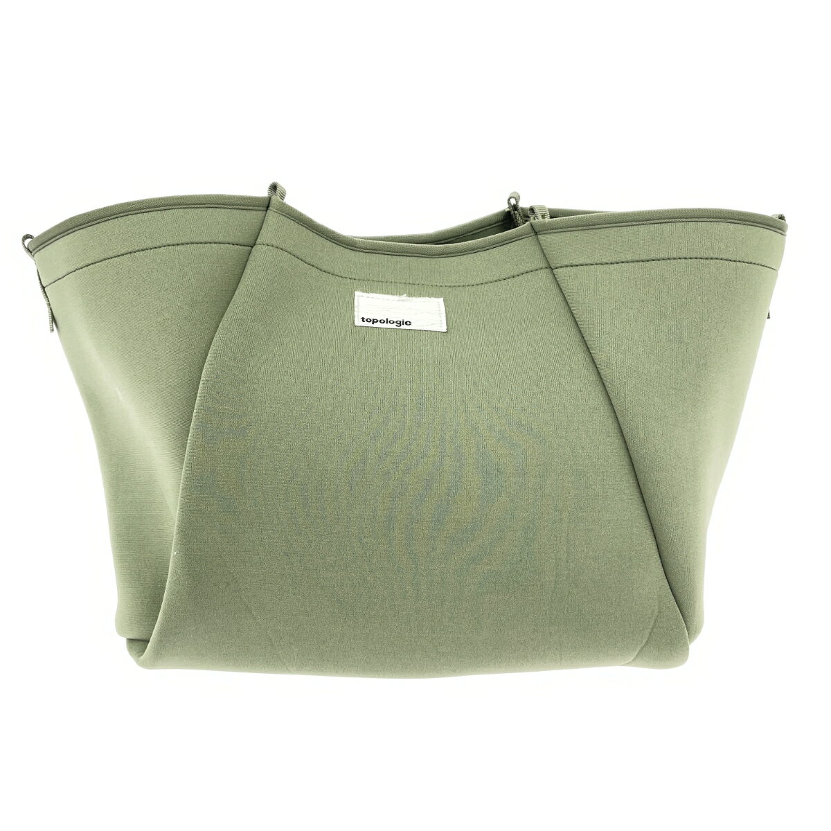 楽天市場】トポロジー topologie バッグ（男女兼用バッグ｜バッグ