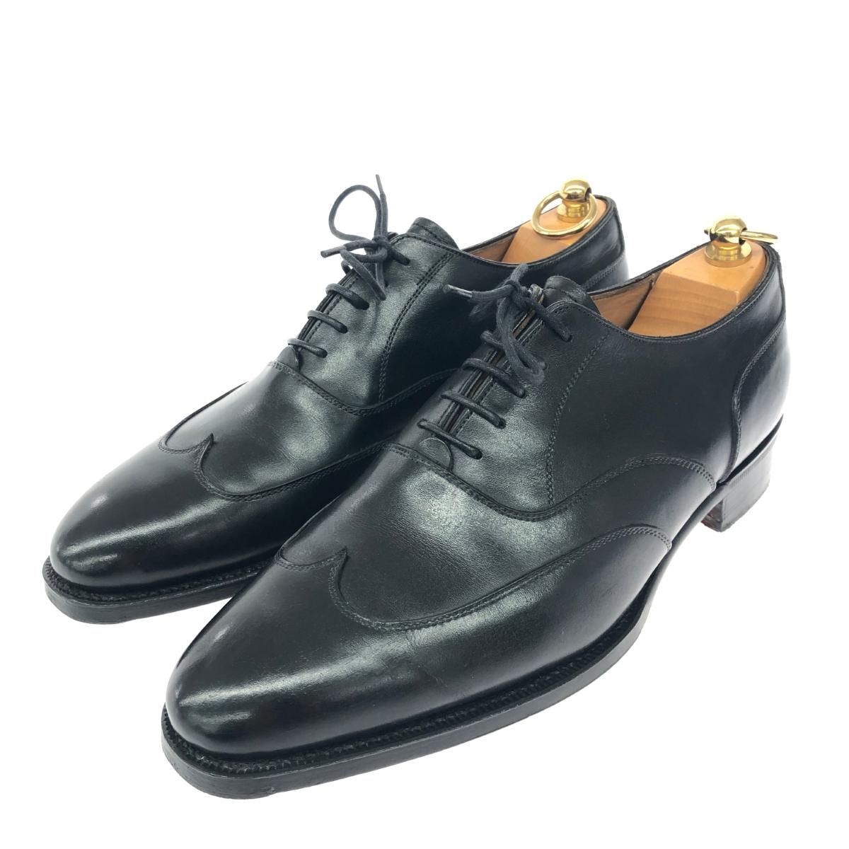 楽天市場】三陽山長 シューツリーの通販