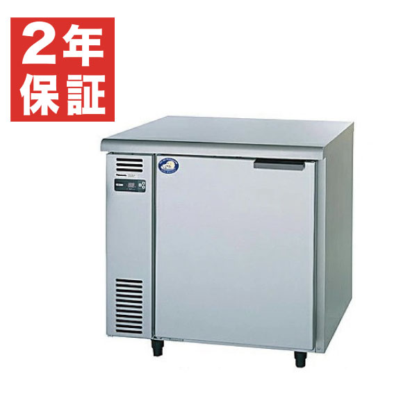 楽天市場】sur－ut861（メーカーパナソニック）（家電）の通販