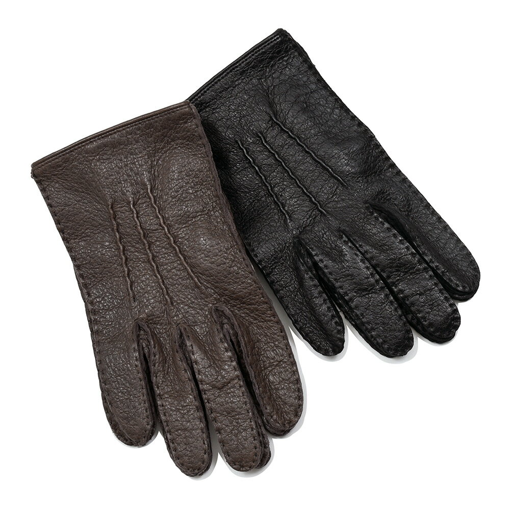 楽天市場】ペッカリー グローブの通販