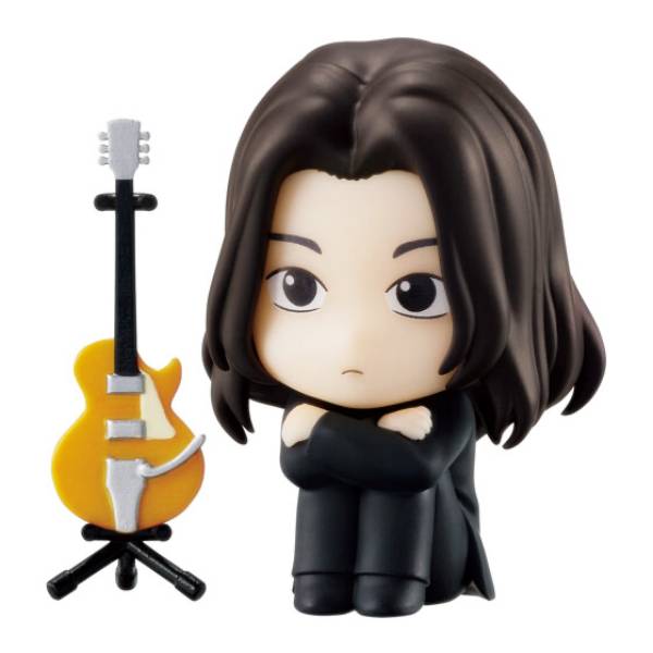 楽天市場】glay フィギュアの通販