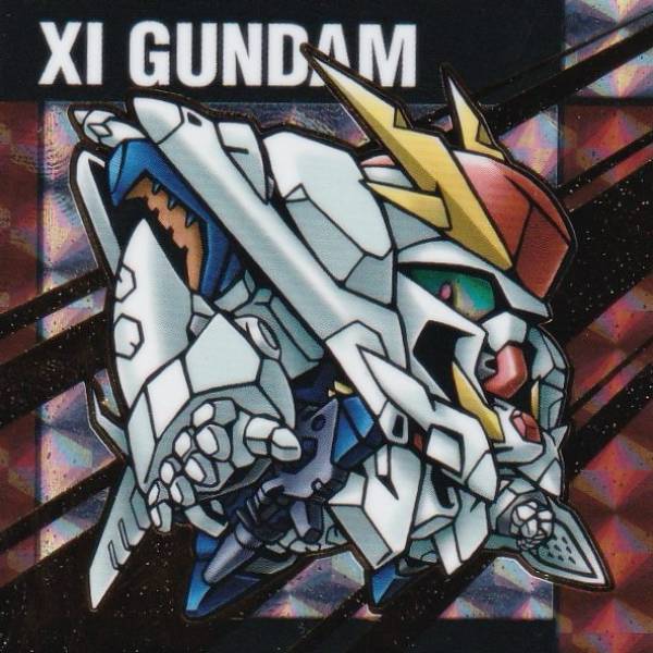 楽天市場】sdガンダム 元祖sdガンダム（ホビー）の通販