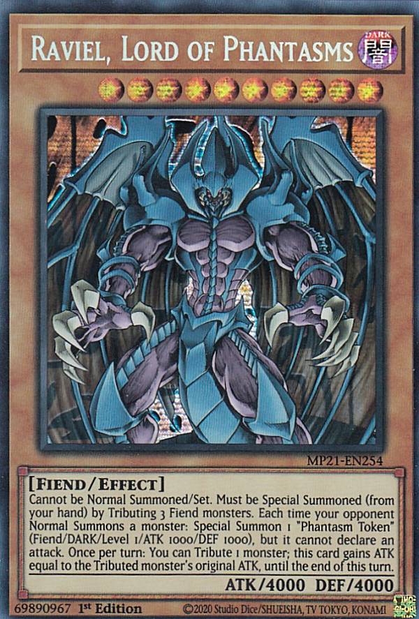 楽天市場】2021 tin of ancient battlesの通販