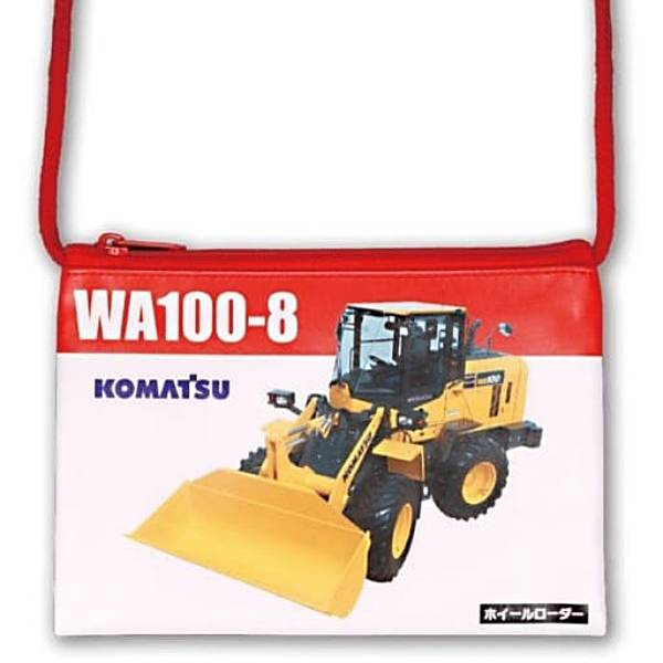 楽天市場】建機 ミニチュア コマツの通販