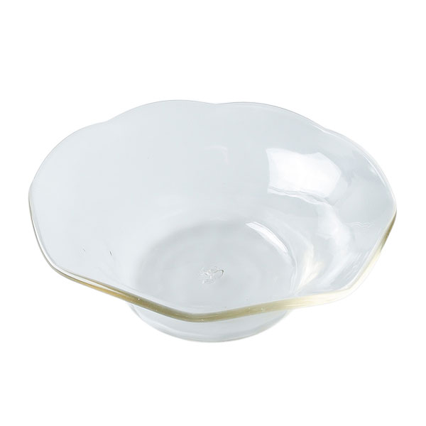 楽天市場】倉敷 ガラス 小谷 真 三の通販