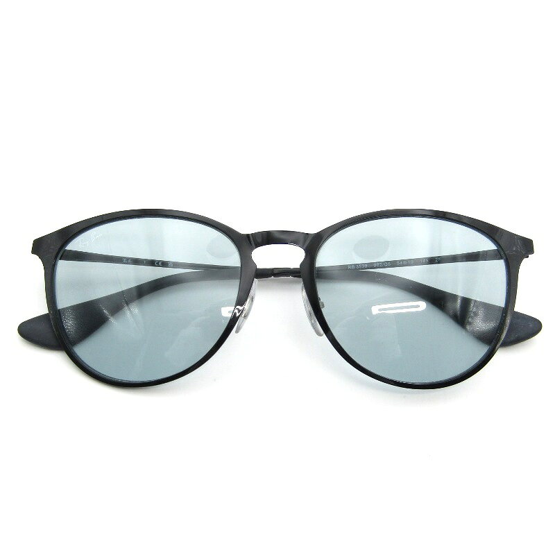 楽天市場】ray－ban レイバン erika 中古の通販