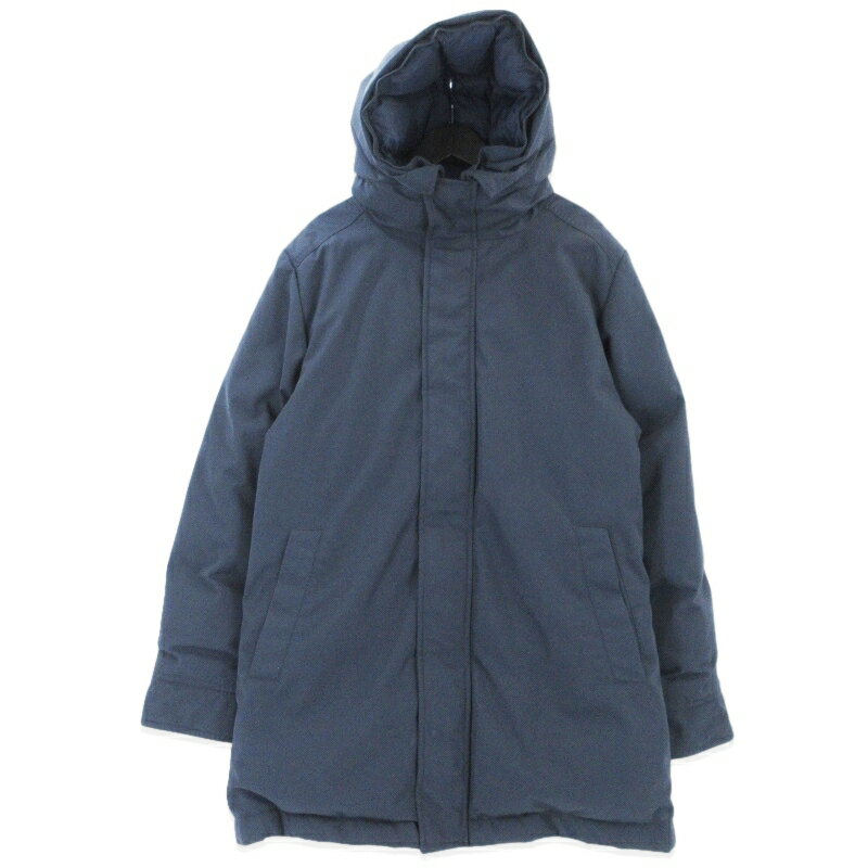 楽天市場】ピレネックス アヌシージャケット ネイビーの通販