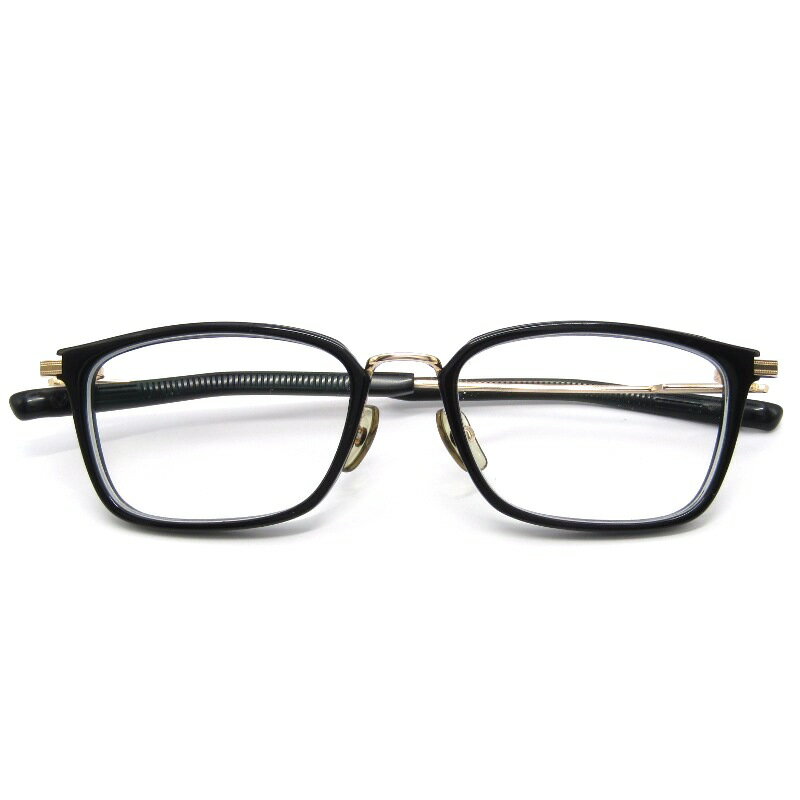 楽天市場】999．9 フォーナインズ 中古（眼鏡・サングラス｜バッグ