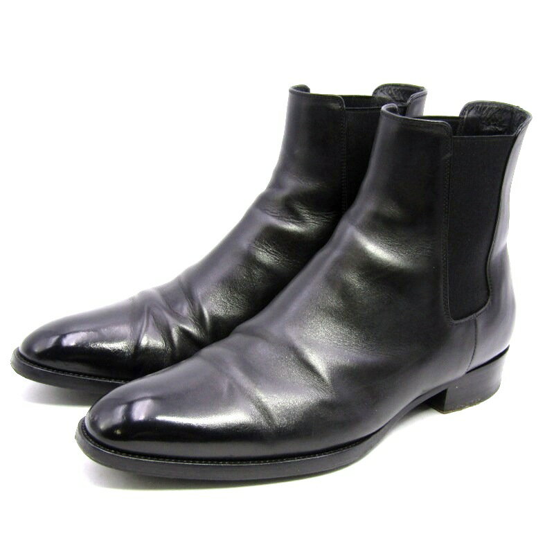 楽天市場】サンローラン（靴）の通販