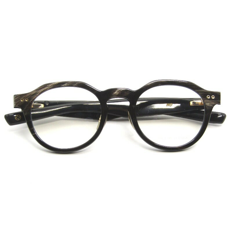 楽天市場】999.9 フォーナインズ メガネ np-の通販