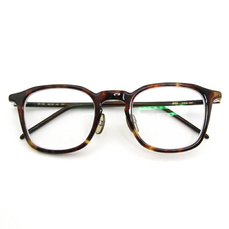 楽天市場】999．9 メガネ ケース（眼鏡｜眼鏡・サングラス）：バッグ