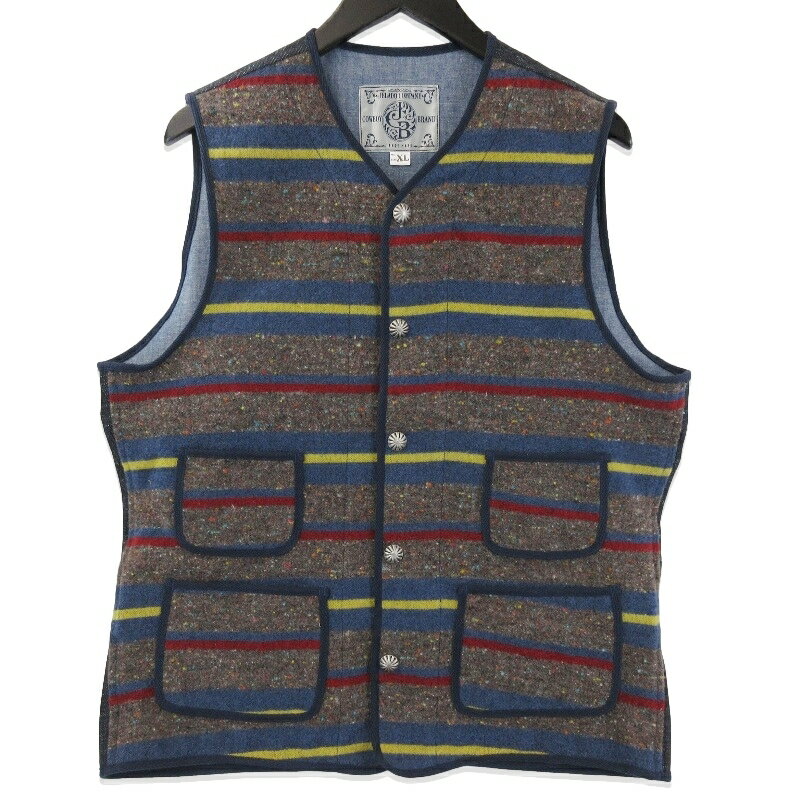 楽天市場】ジェラード ベストの通販