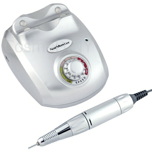 楽天市場】ビューティーネイラー マシーンの通販