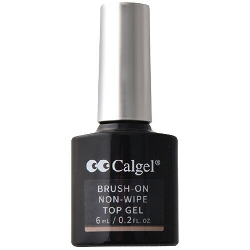 楽天市場】カルジェル クリアの通販