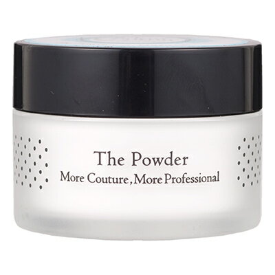 楽天市場】アクリルパウダー モアクチュールの通販