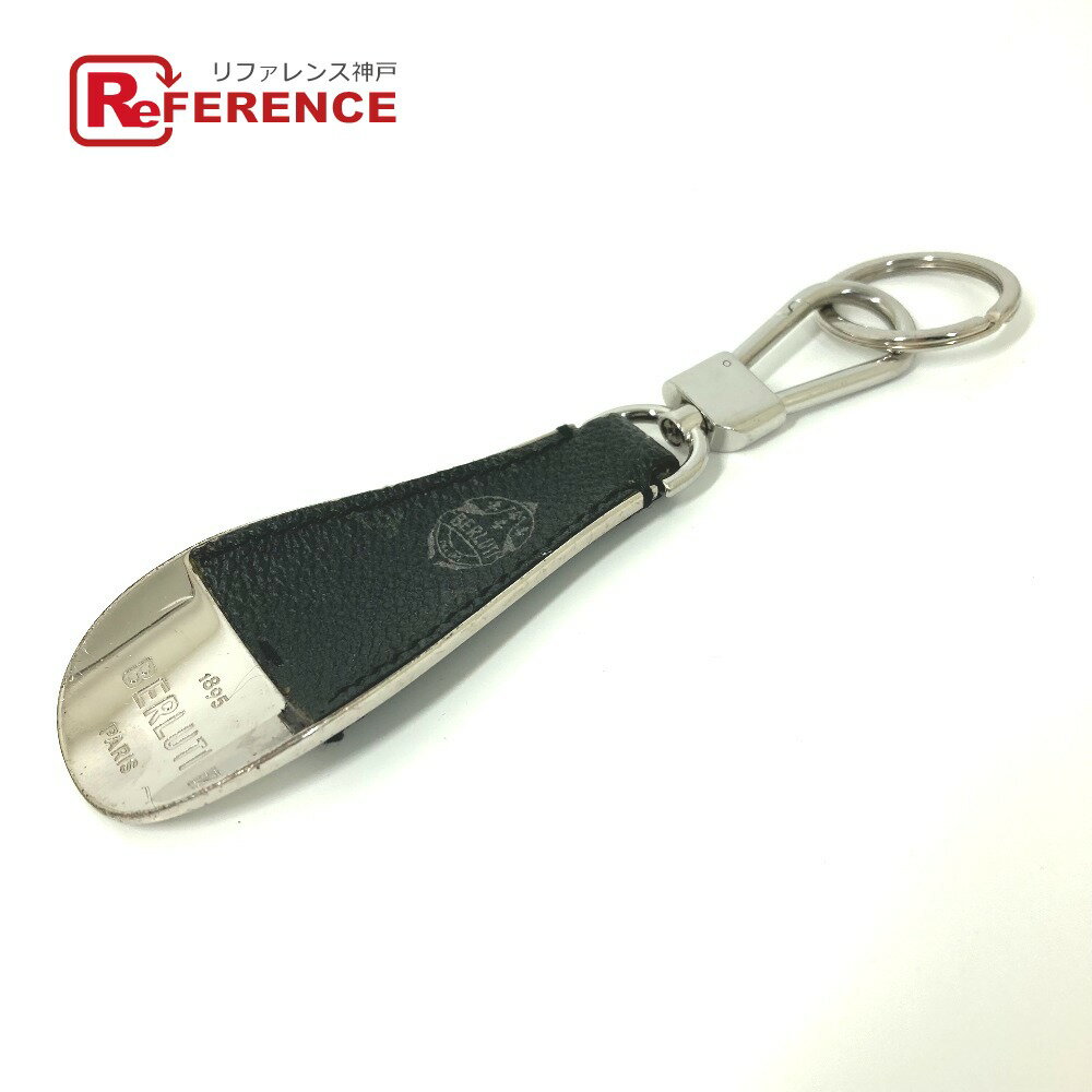 楽天市場】ベルルッティ キーホルダーの通販