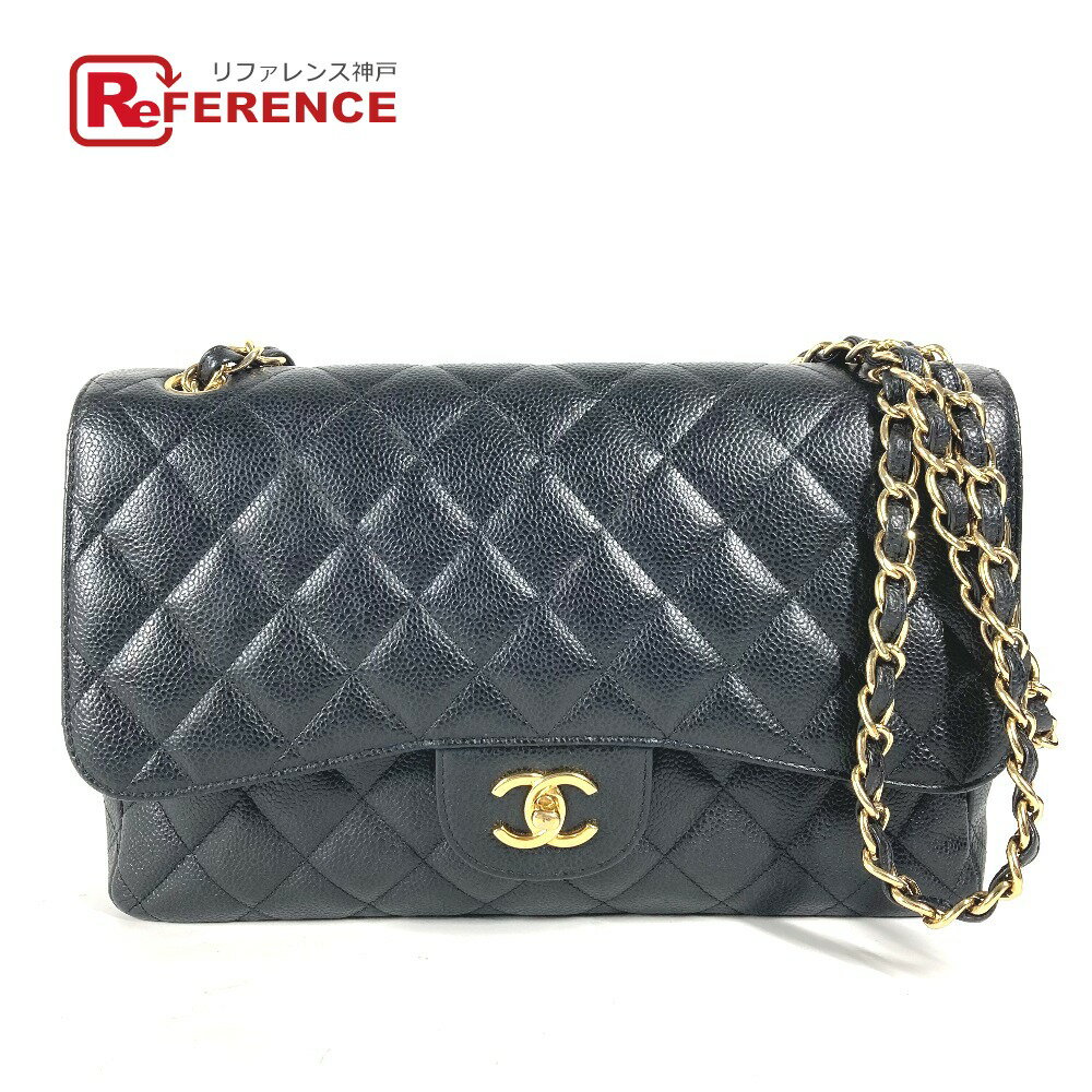 楽天市場】キルティング（ブランドシャネル）（ショルダーバッグ