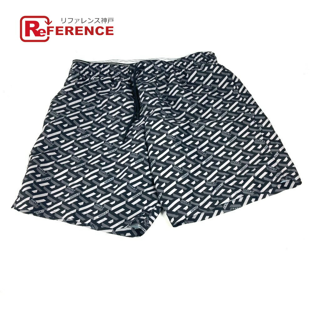 楽天市場】balenciaga（水着｜メンズファッション）の通販