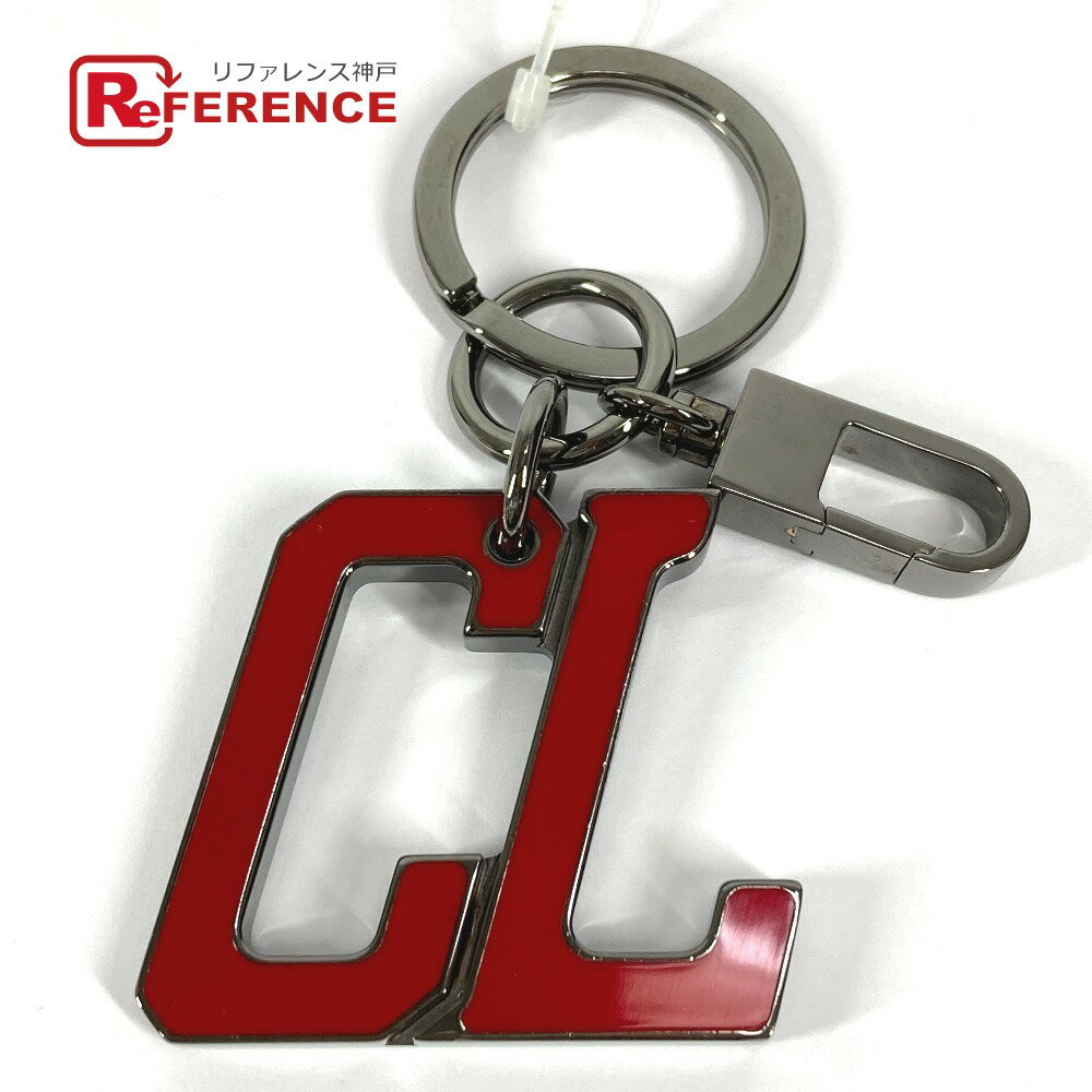 楽天市場】ルシアンペラフィネ（キーホルダー｜キーホルダー・キー