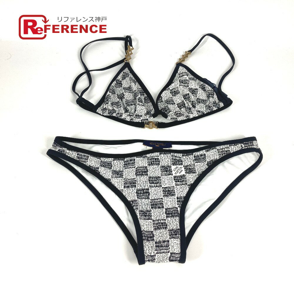 楽天市場】ヴィトン 水着の通販