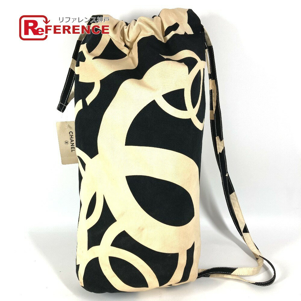 楽天市場】シャネル巾着の通販