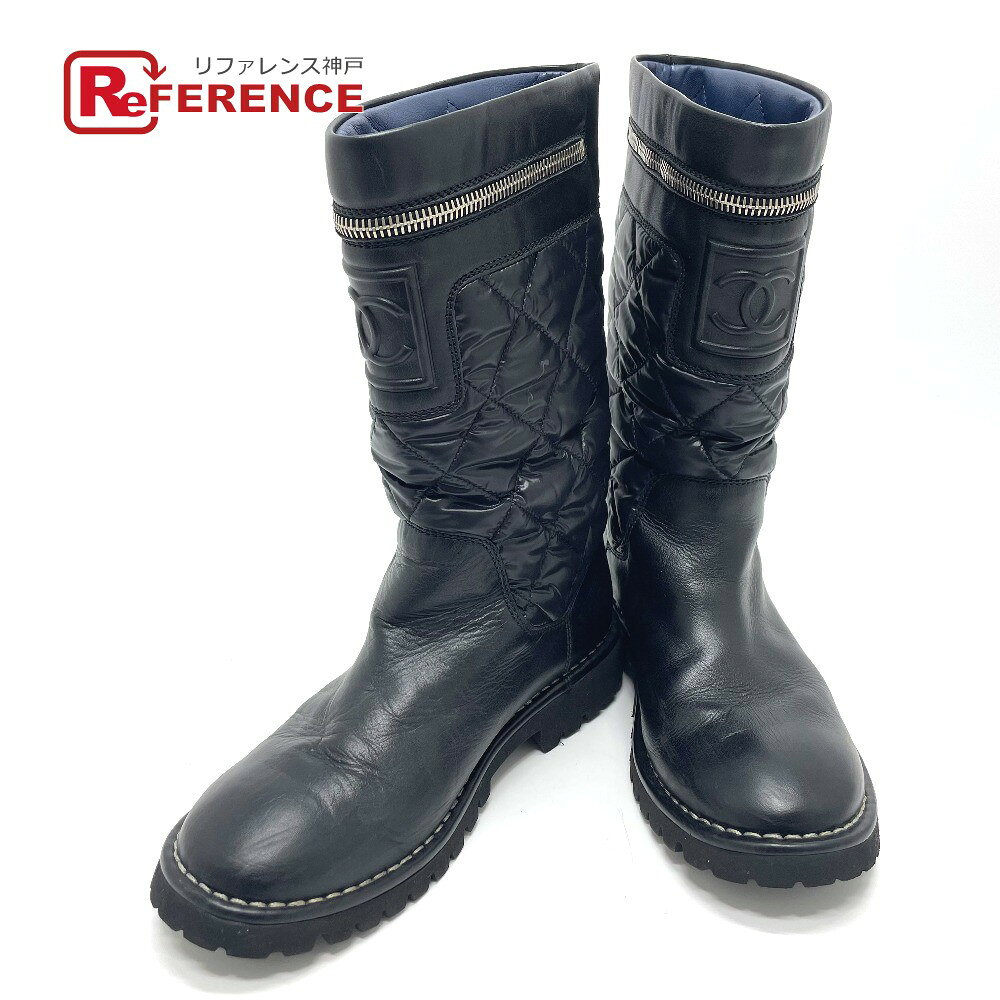 楽天市場】エンジニアブーツ レディース（ブランドシャネル）の通販