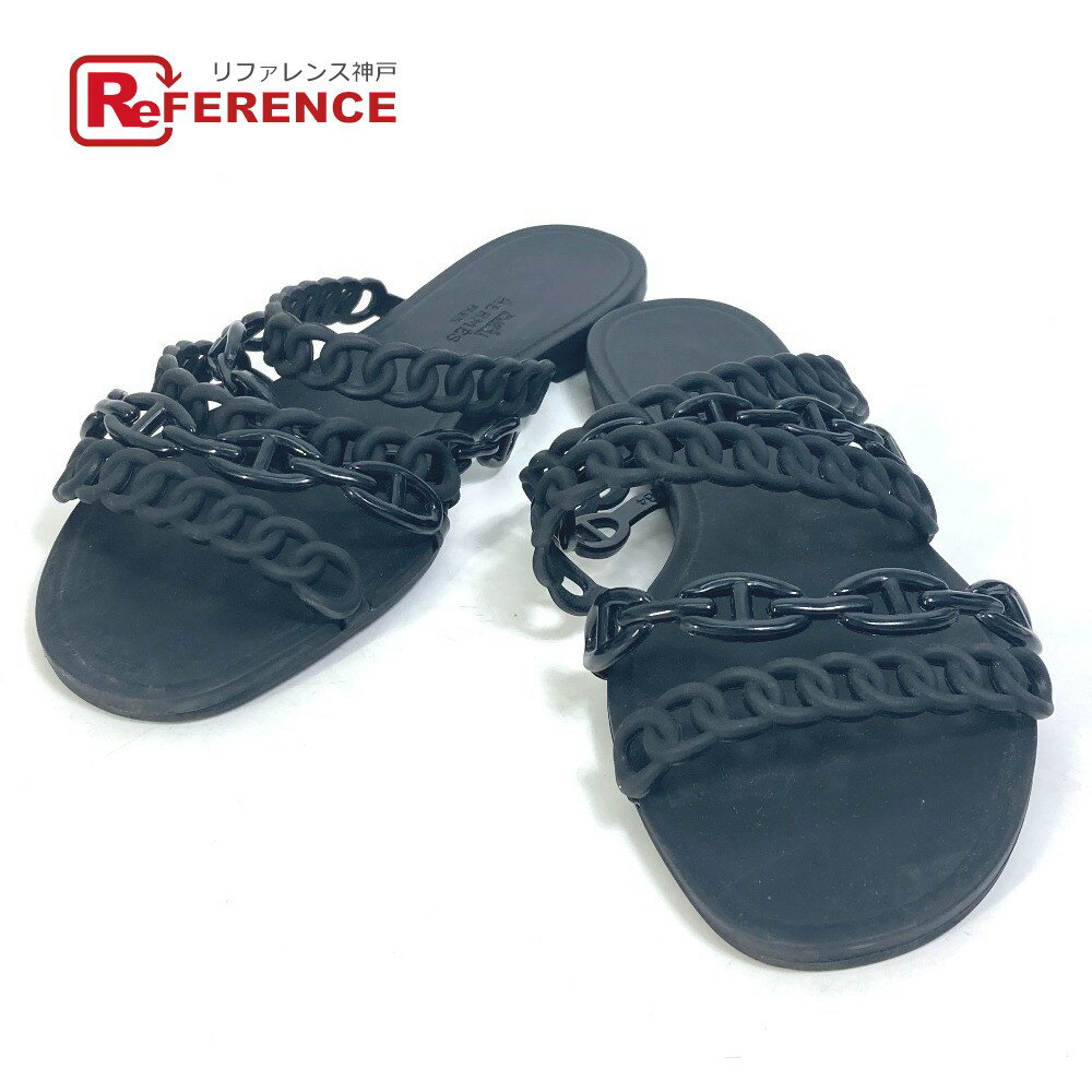 楽天市場】エルメス リヴァージュの通販