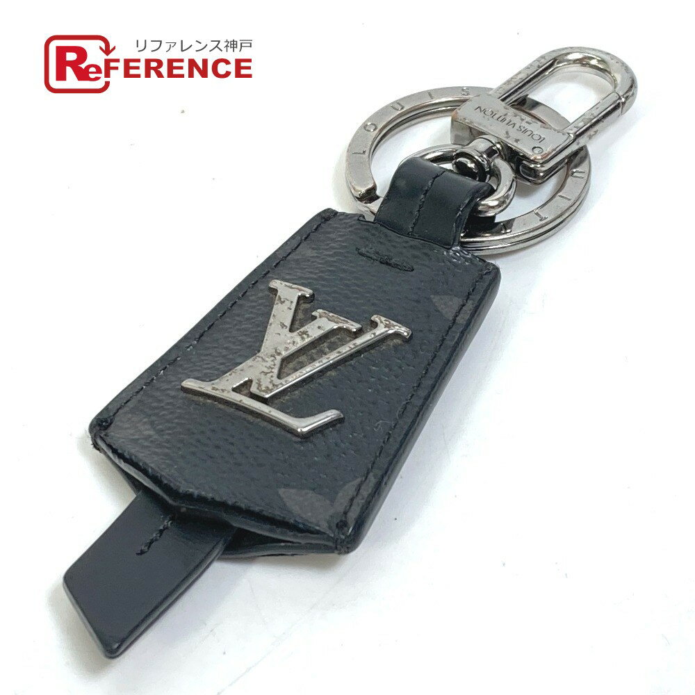 楽天市場】ヴィトン エクリプス（キーホルダー｜キーホルダー・キー