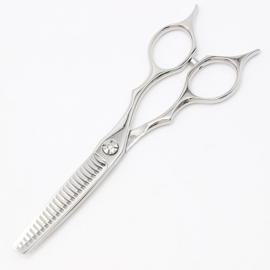 楽天市場】シザーズジャパン セニングの通販