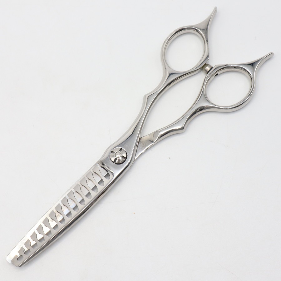 楽天市場】シザーズジャパン セニングの通販