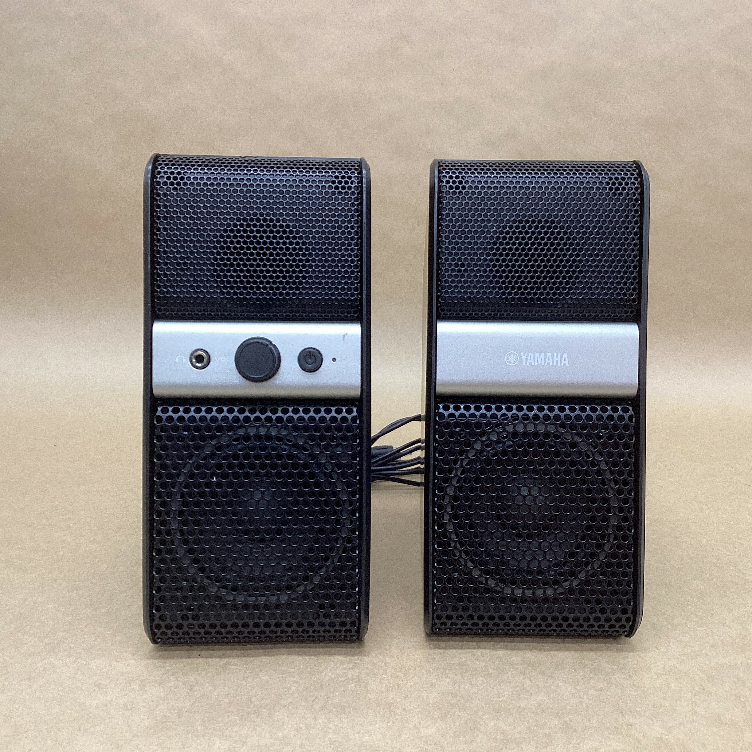 楽天市場】yamaha ブルートゥース スピーカーの通販