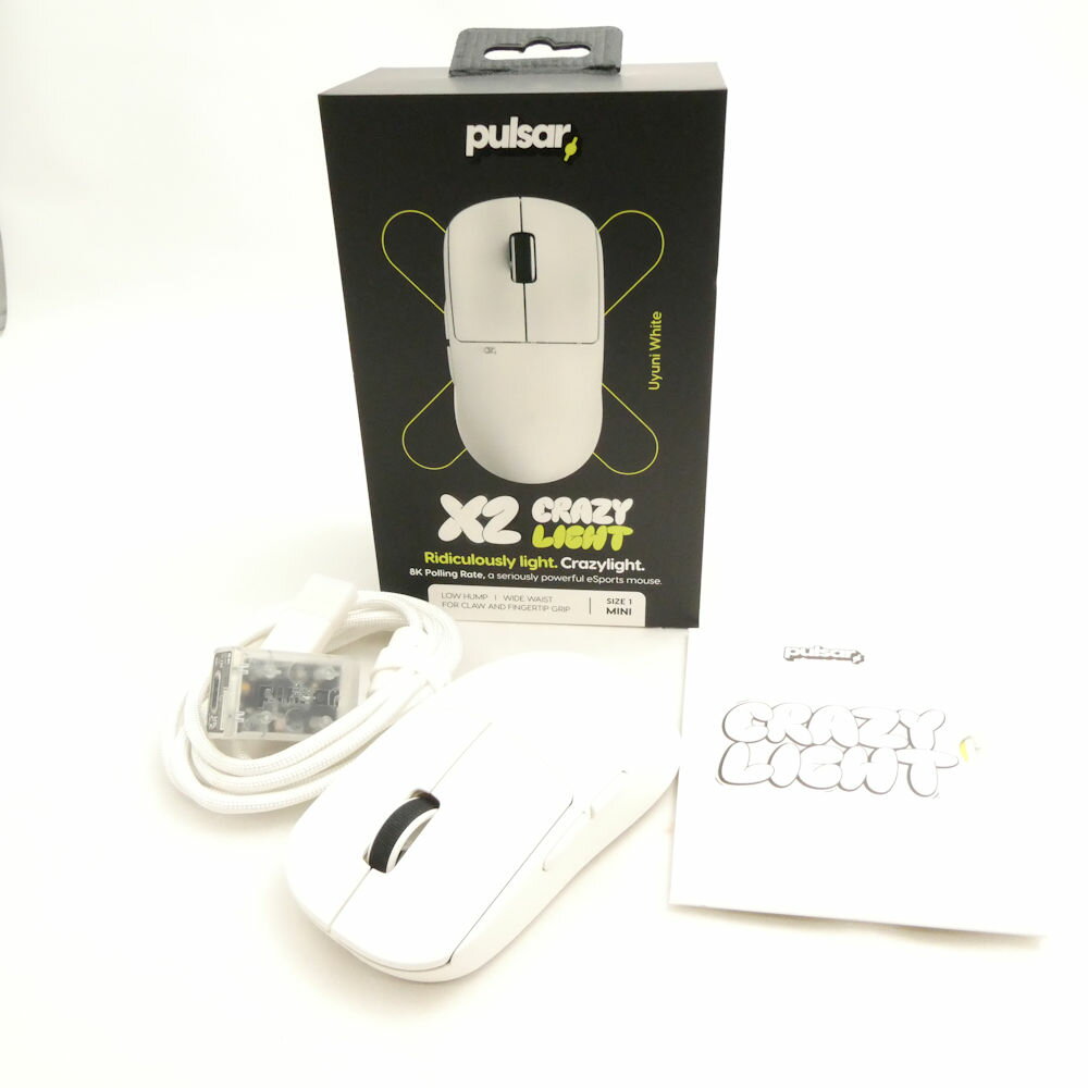 楽天市場】ファイナルマウスの通販