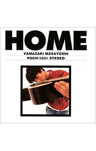 楽天市場】山崎まさよし（CD・DVD）の通販