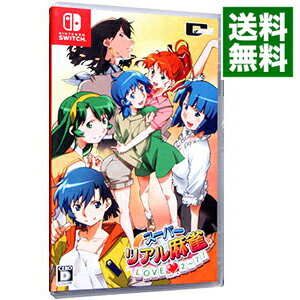 楽天市場】スーパーリアル麻雀 love 2～7の通販